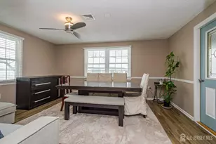 217 Mayflower Way, Monroe Township, NJ 08831 - Photo 4
