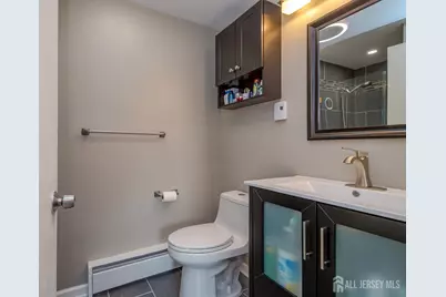 217 Mayflower Way #O, Monroe Township, NJ 08831 - Photo 12