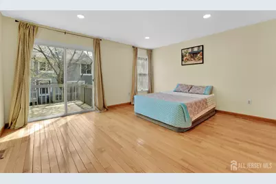 88 W Countryside Drive, South Brunswick Township, NJ 08540 - Photo 10