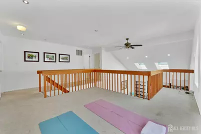 88 W Countryside Drive, South Brunswick Township, NJ 08540 - Photo 14