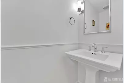 88 W Countryside Drive, South Brunswick Township, NJ 08540 - Photo 24