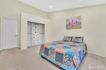 88 W Countryside Drive, South Brunswick Township, NJ 08540 - Photo 16