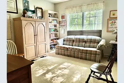 509 Skylark Drive, Monroe Township, NJ 08831 - Photo 16