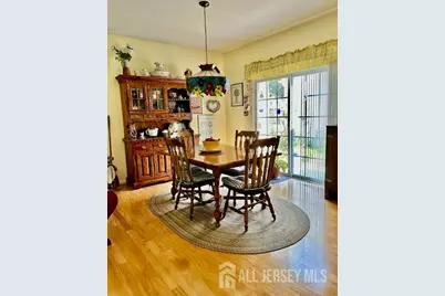 509 Skylark Drive, Monroe Township, NJ 08831 - Photo 1
