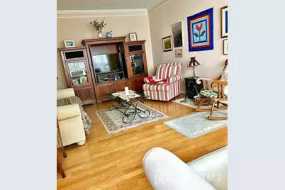509 Skylark Drive, Monroe Township, NJ 08831 - Photo 10