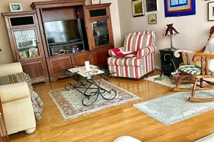 509 Skylark Dr, Monroe Township, NJ 08831 - Photo 10