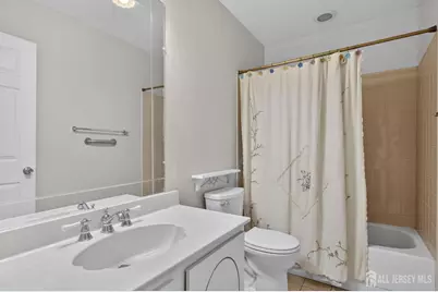 484 Fairton Drive #B, Monroe Township, NJ 08831 - Photo 20