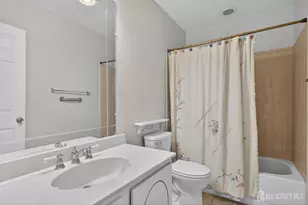 484 Fairton Dr, Monroe Township, NJ 08831 - Photo 20