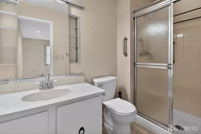 484 Fairton Drive #B, Monroe Township, NJ 08831 - Photo 18