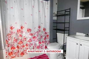 309 Washington St, Perth Amboy, NJ 08861 - Photo 12