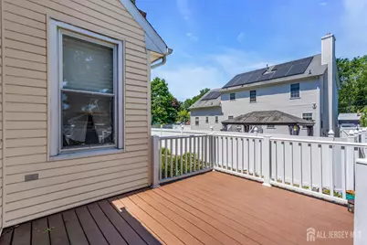 20 Sheldon Place, Piscataway Township, NJ 08854 - Photo 56