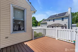 20 Sheldon Pl, Piscataway Township, NJ 08854 - Photo 56