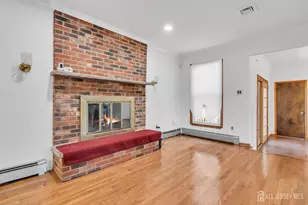 20 Sheldon Pl, Piscataway Township, NJ 08854 - Photo 18