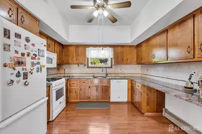 20 Sheldon Place, Piscataway Township, NJ 08854 - Photo 26