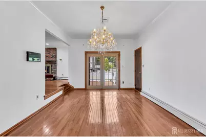 20 Sheldon Place, Piscataway Township, NJ 08854 - Photo 24