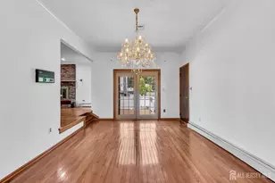 20 Sheldon Pl, Piscataway Township, NJ 08854 - Photo 24