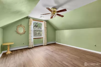 20 Sheldon Place, Piscataway Township, NJ 08854 - Photo 50