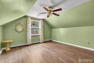 20 Sheldon Pl, Piscataway Township, NJ 08854 - Photo 50