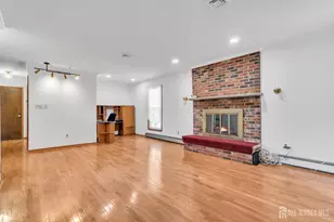 20 Sheldon Pl, Piscataway Township, NJ 08854 - Photo 16