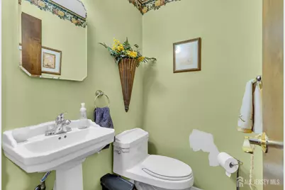 20 Sheldon Place, Piscataway Township, NJ 08854 - Photo 30