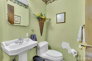 20 Sheldon Pl, Piscataway Township, NJ 08854 - Photo 30