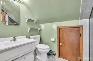 20 Sheldon Pl, Piscataway Township, NJ 08854 - Photo 44