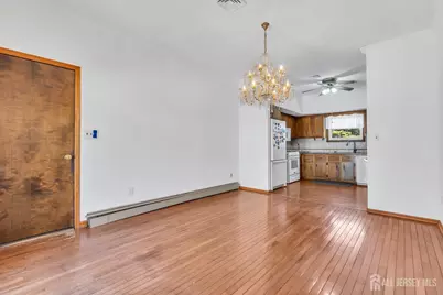 20 Sheldon Place, Piscataway Township, NJ 08854 - Photo 22