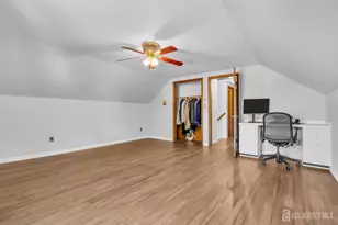 20 Sheldon Pl, Piscataway Township, NJ 08854 - Photo 48