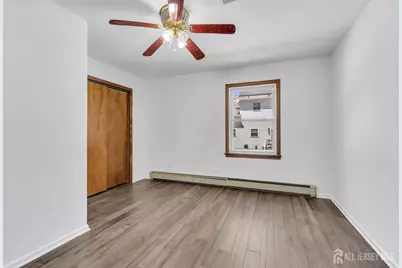 20 Sheldon Place, Piscataway Township, NJ 08854 - Photo 32