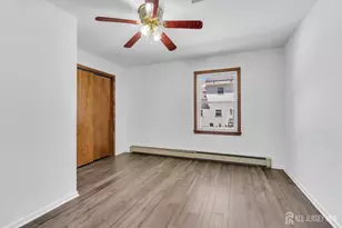20 Sheldon Pl, Piscataway Township, NJ 08854 - Photo 32