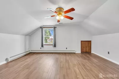 20 Sheldon Place, Piscataway Township, NJ 08854 - Photo 46