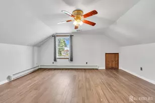 20 Sheldon Pl, Piscataway Township, NJ 08854 - Photo 46