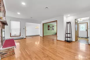 20 Sheldon Pl, Piscataway Township, NJ 08854 - Photo 20