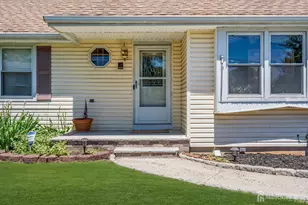 20 Sheldon Pl, Piscataway Township, NJ 08854 - Photo 8