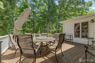 460 Elwood St, Piscataway Township, NJ 08854 - Photo 40