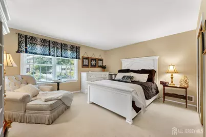 460 Elwood Street, Piscataway Township, NJ 08854 - Photo 32