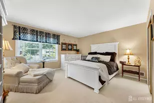 460 Elwood St, Piscataway Township, NJ 08854 - Photo 32