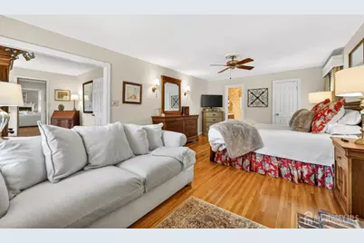460 Elwood Street, Piscataway Township, NJ 08854 - Photo 28