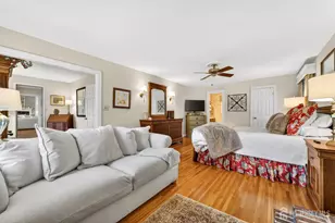460 Elwood St, Piscataway Township, NJ 08854 - Photo 28