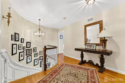 460 Elwood Street, Piscataway Township, NJ 08854 - Photo 24