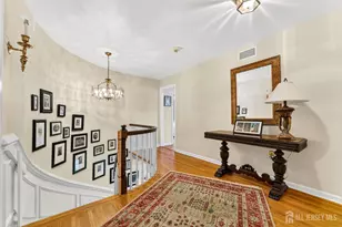460 Elwood St, Piscataway Township, NJ 08854 - Photo 24