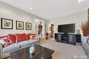 460 Elwood St, Piscataway Township, NJ 08854 - Photo 6