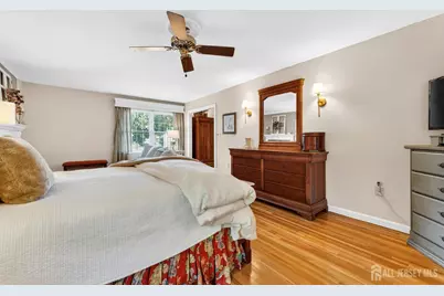 460 Elwood Street, Piscataway Township, NJ 08854 - Photo 26