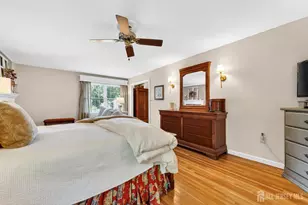 460 Elwood St, Piscataway Township, NJ 08854 - Photo 26