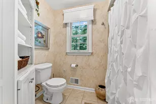 460 Elwood St, Piscataway Township, NJ 08854 - Photo 38