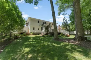 460 Elwood St, Piscataway Township, NJ 08854 - Photo 44