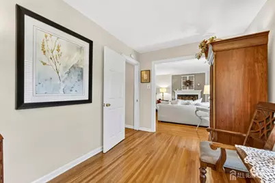 460 Elwood Street, Piscataway Township, NJ 08854 - Photo 30