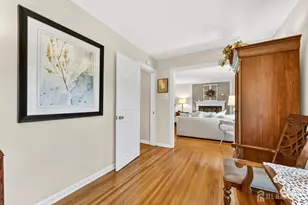 460 Elwood St, Piscataway Township, NJ 08854 - Photo 30