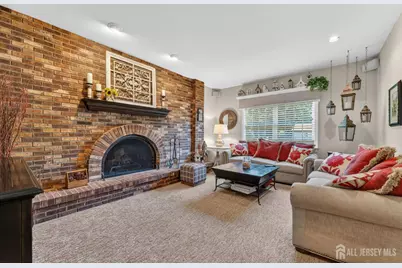 460 Elwood Street, Piscataway Township, NJ 08854 - Photo 4