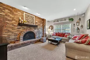 460 Elwood St, Piscataway Township, NJ 08854 - Photo 4